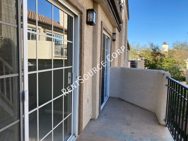 Building Photo - 24145 Del Monte Dr.