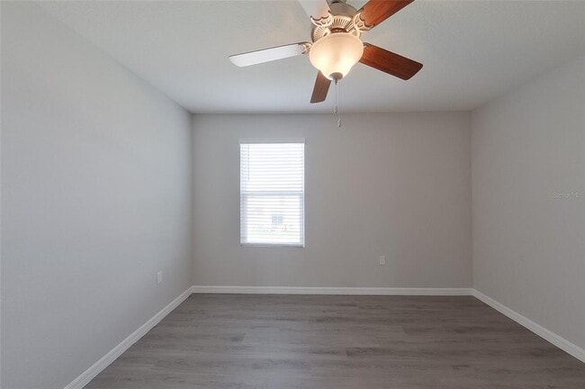 Building Photo - 8597 SW 44th Ct