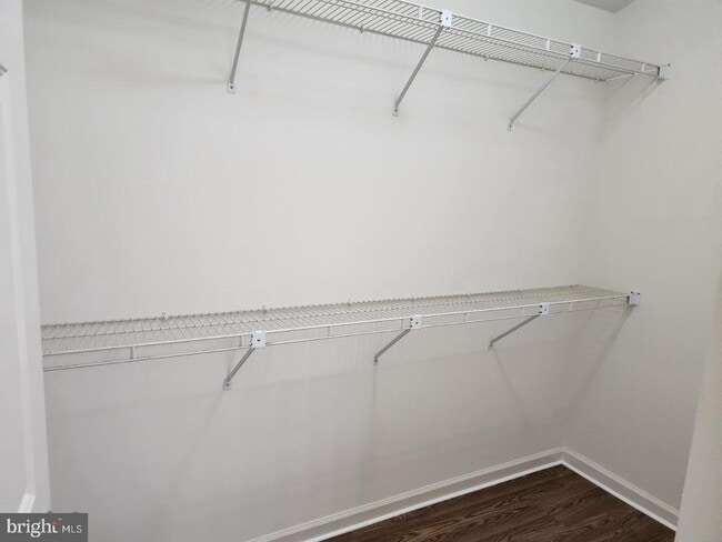 Building Photo - 14288 Glade Spring Dr