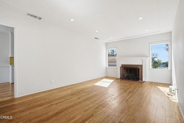 Building Photo - 2938 Santa Carlotta St