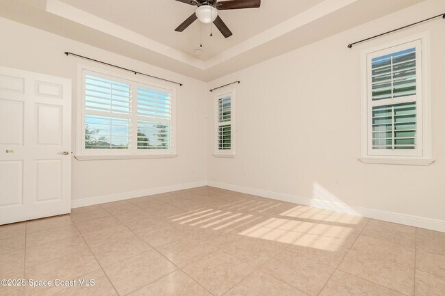 Building Photo - 7935 Wyndham Dr