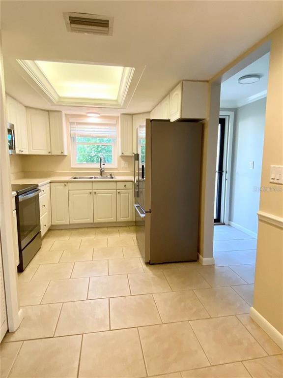 Building Photo - 3625 Longmeadow
