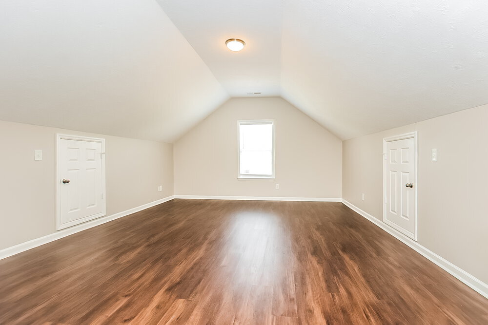 Building Photo - 2720 Windcrest Tr