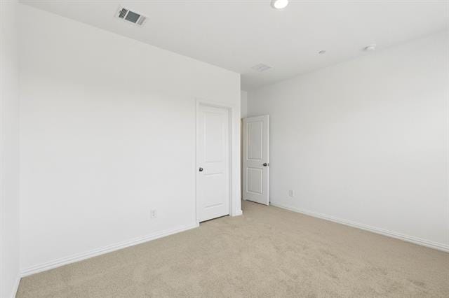 Building Photo - 3540 Pierce Ln