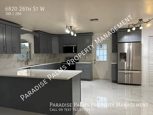 Building Photo - 6820 26th St W