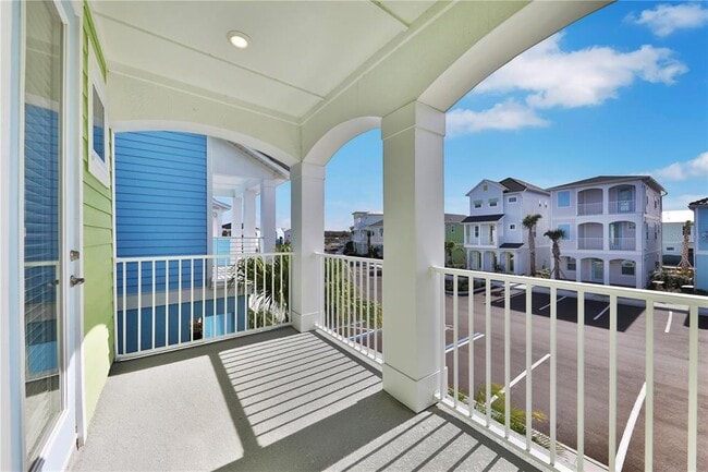 Building Photo - 8049 Lost Shaker Ln