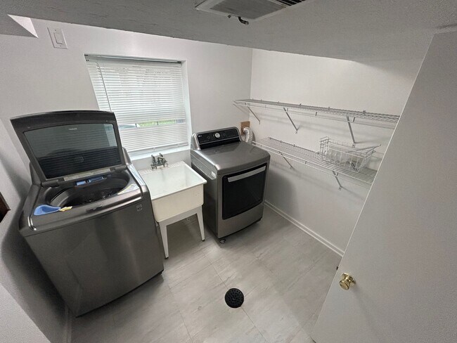 Building Photo - 3-bedroom home in Bridgeville