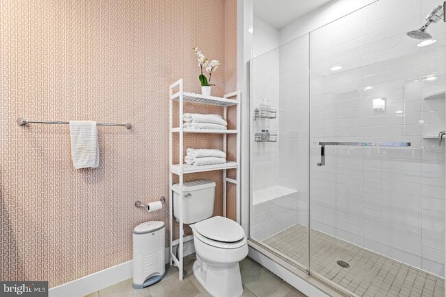 Building Photo - 1600 Beason St