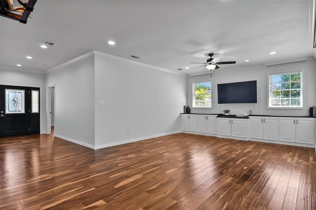 Building Photo - 9511 Bellechase Rd