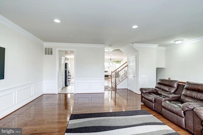 Building Photo - 42749 Wilmar Square