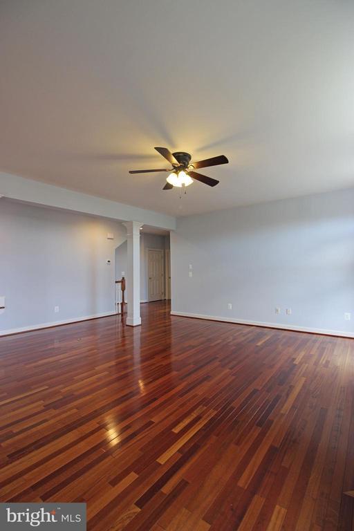 Building Photo - 22330 Dolomite Hills Dr