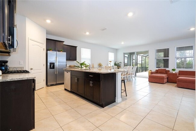 Building Photo - 4341 Acorn Ct