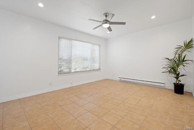 Building Photo - 10220 Ascot Cir
