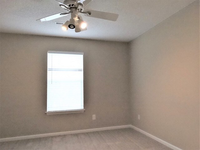 Building Photo - 4619 Kirkgard Trl