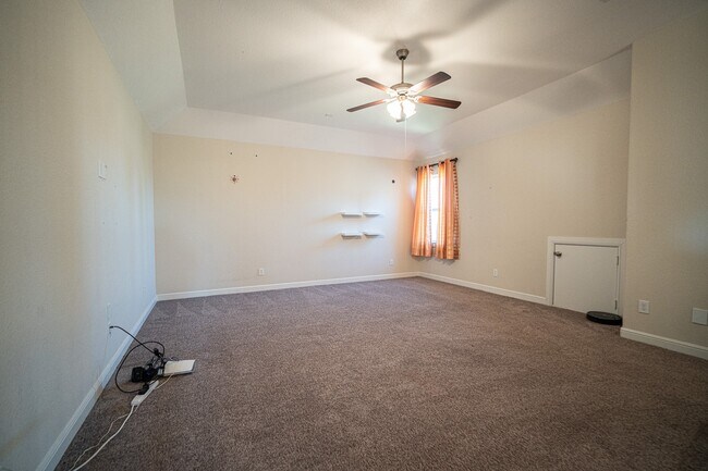 Building Photo - 5802 Caper Shores Ln