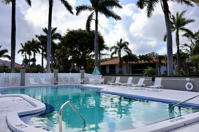 Building Photo - 134 Harbor Cir