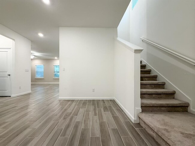 Building Photo - 2258 NW 89th Wy