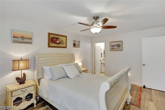 Building Photo - 13288 White Marsh Ln