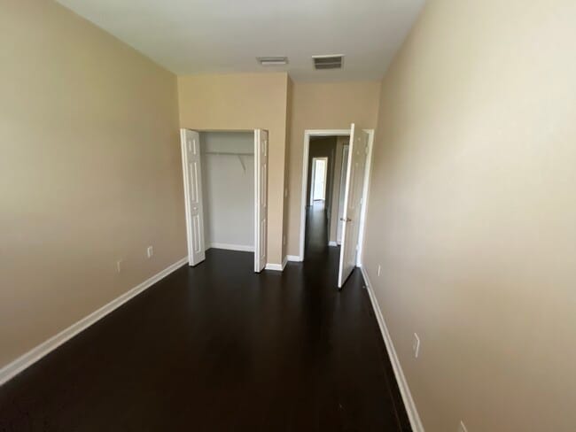 Building Photo - 3102 NW 24th Way