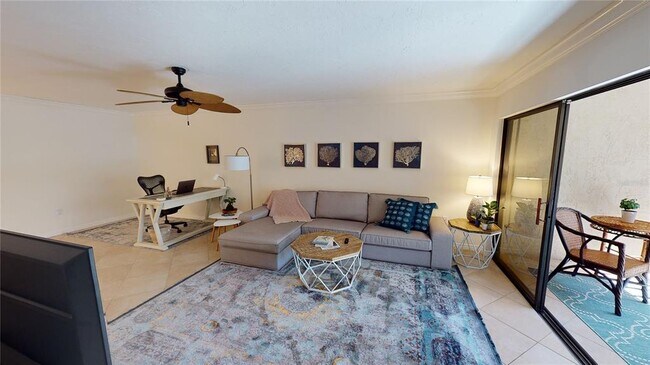 Building Photo - 2749 Orchid Oaks Dr