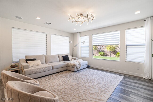 Building Photo - 10967 White Alder Pl