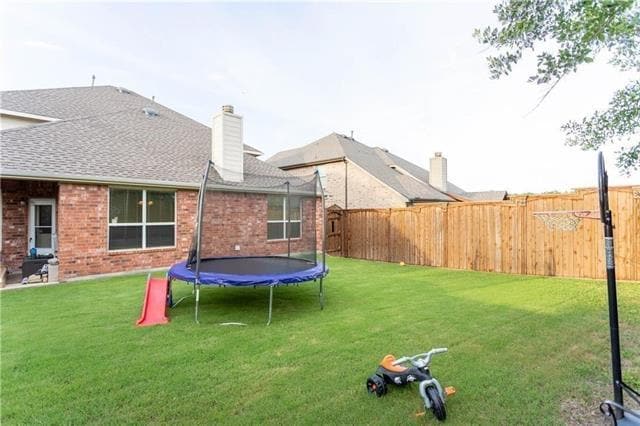 Building Photo - 2905 Midstream Dr