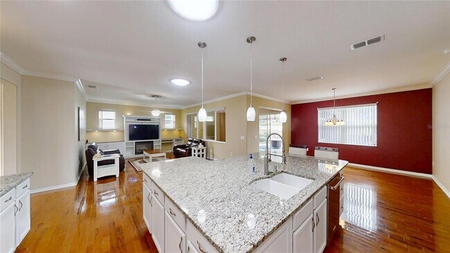 Building Photo - 9273 SW 91st Ct Rd