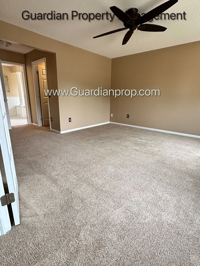 Building Photo - Eagan Single Family Home, Office, Deck, Patio, 2 Car Garage, Available Late July/Aug
