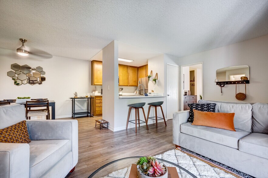 IMT Pleasanton 3992 Stoneridge Dr Pleasanton CA 94588 Apartment Finder