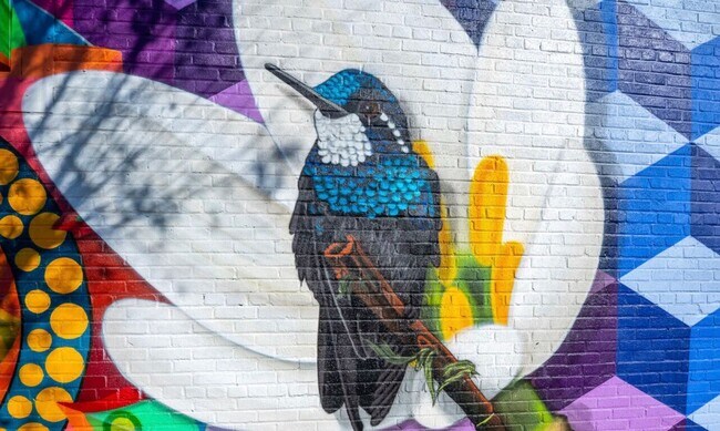 Building Photo - 25% Off Dec Rent for 12/15/25 Lease up BAND NEW 2 + 1 /// low utilities