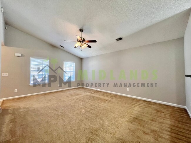 Building Photo - 139 Arthurdale Dr