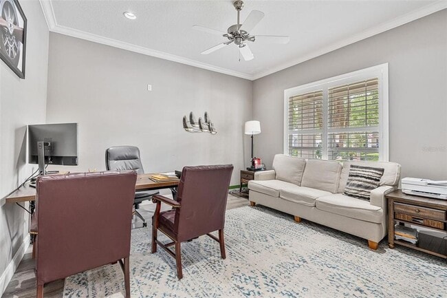 Building Photo - 13466 Zori Ln