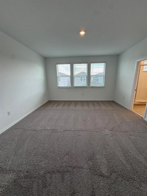 Building Photo - 12767 Harvest Rain Ave