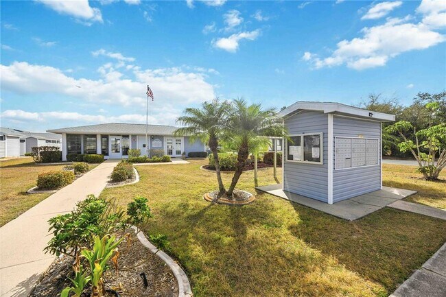 Building Photo - 3300 Loveland Blvd