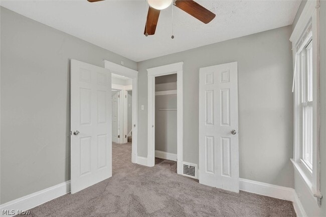 Building Photo - 12912 Maplerow Ave