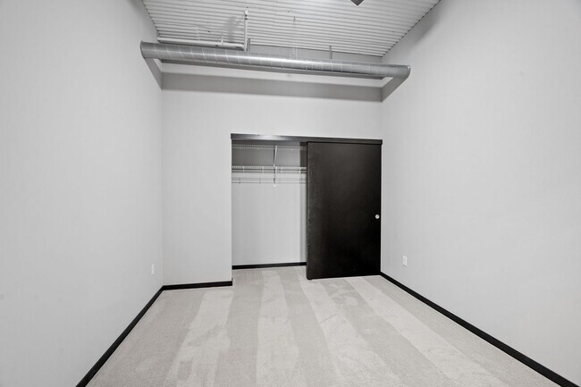 Floorplan - 333 on the Park