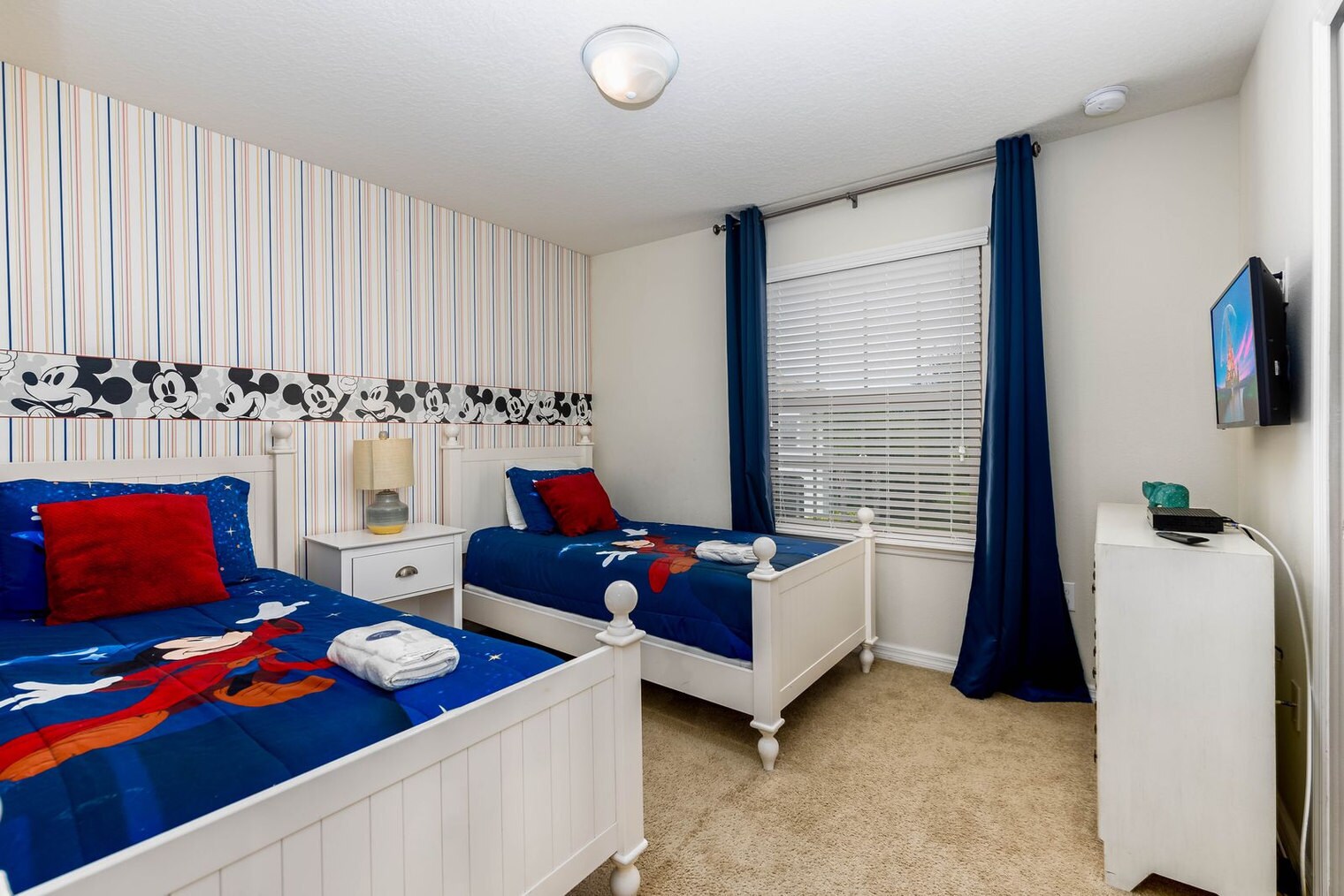 Building Photo - 4638 Terrasonesta Dr
