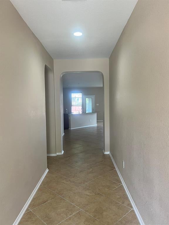Building Photo - 330 Grand Jct Trail
