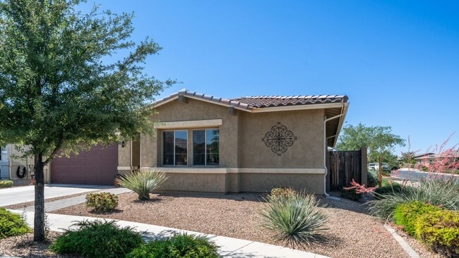 Primary Photo - 22697 E Tierra Grande