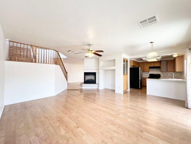 Building Photo - 5875 Rainbow Trout Ct