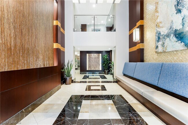 Building Photo - 9123 Strada Pl