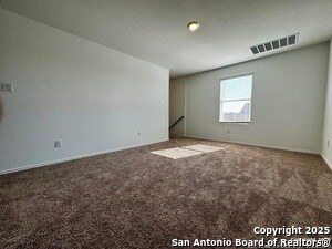 Building Photo - 9839 Butte Crk