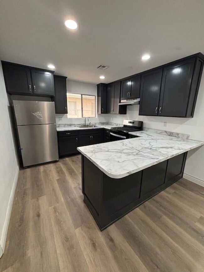 Building Photo - Spacious 3-Bedroom, 2-Bath Home with Modern Upgrades