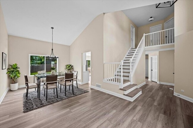 Building Photo - 872 Tylerton Cir