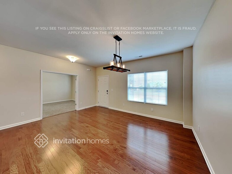 Building Photo - 184 Glastonbury Dr