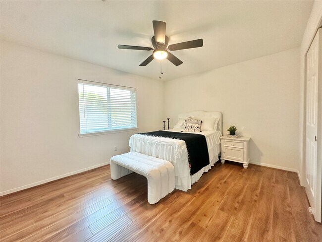 Building Photo - 2915 Cotton Stock Dr