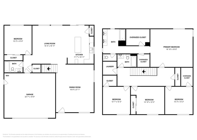 Building Photo - 13052 Cerritos Ct