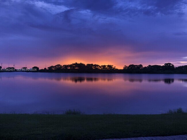 Building Photo - 4800 NW 124th Way