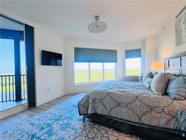 Building Photo - 23850 Via Italia Cir