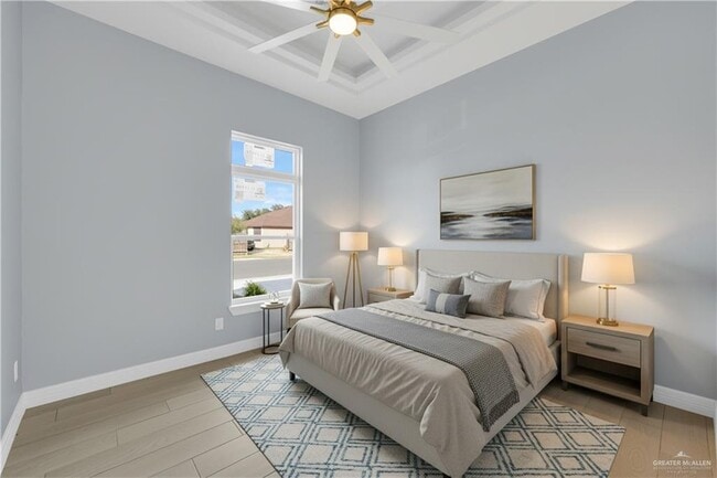 Building Photo - 16 Makayla Dr